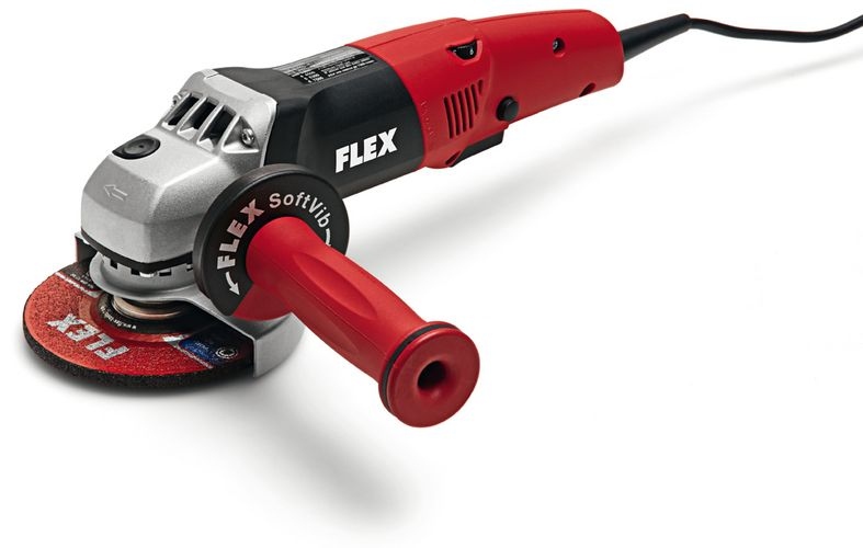 pics/Flex 2017/Winkelschleifer/406.503/flex-406503-1400-watt-winkelschleifer.jpg